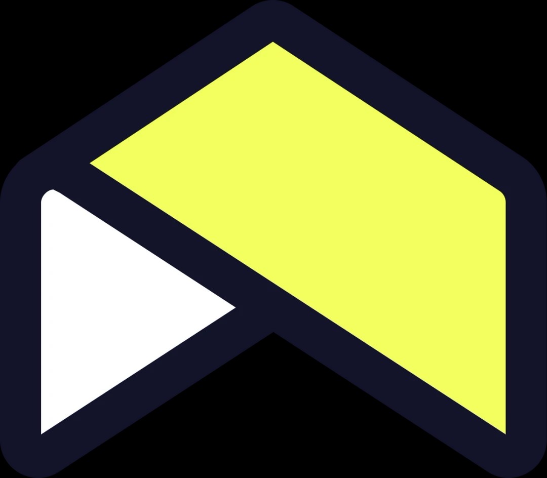 Hjemla logo